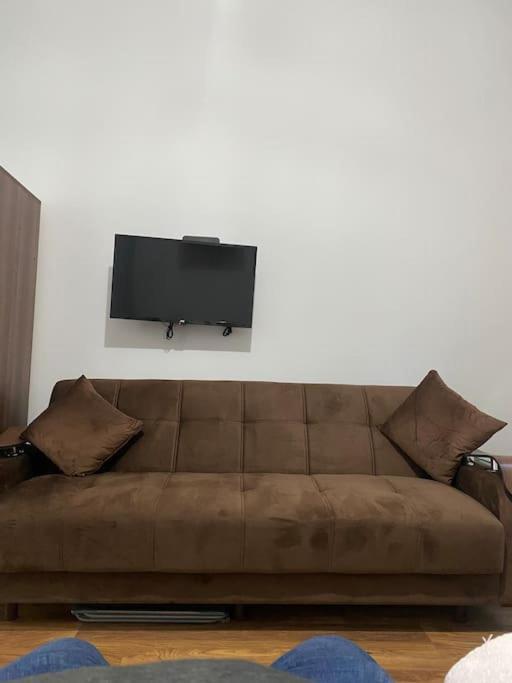 007- S1Premium Location Studio Apartment Central ลอนดอน ภายนอก รูปภาพ