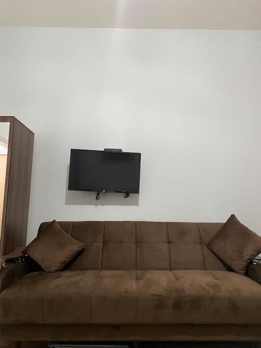007- S1Premium Location Studio Apartment Central ลอนดอน ภายนอก รูปภาพ